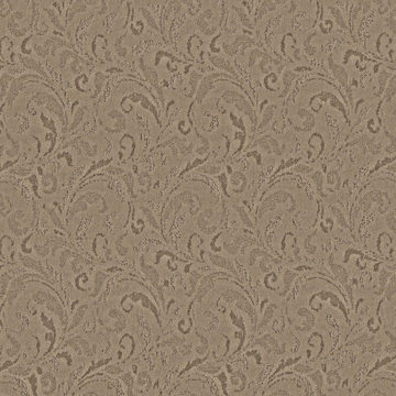 Anderson Tuftex Charismatic - Palm Desert