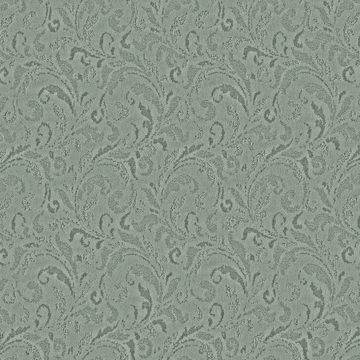 Anderson Tuftex Charismatic - Frosted Sage