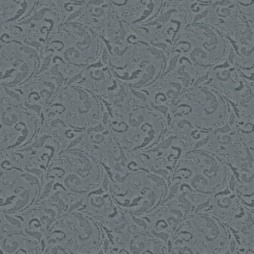 Anderson Tuftex Charismatic - Oceanic