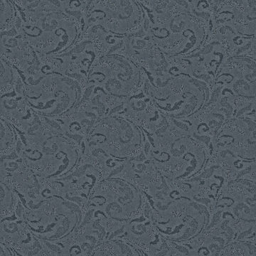 Anderson Tuftex Charismatic - Blueprint