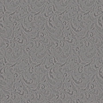 Anderson Tuftex Charismatic - Lunar