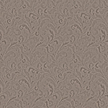 Anderson Tuftex Charismatic - Toasty Gray