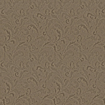 Anderson Tuftex Charismatic - Weathered