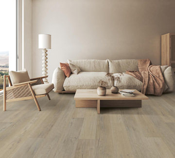 IFC Canyon Signature+ Burgess Oak