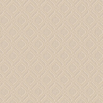 Anderson Tuftex Expressive - French Cream