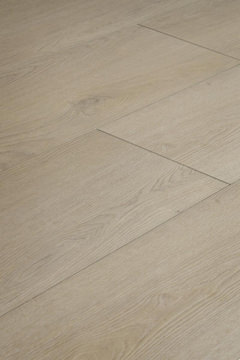 IFC Canyon Signature XL - Pisgah Oak