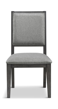 Liam Dining Chair