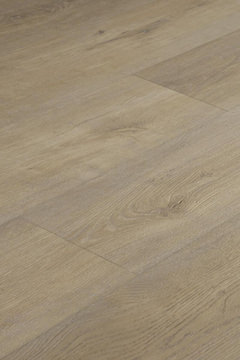 IFC Canyon Signature+ Cumberland Hickory