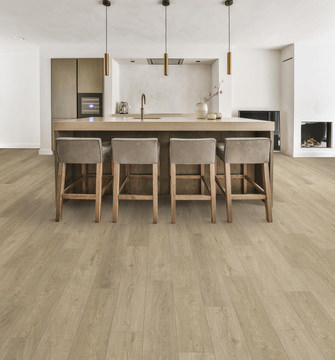 IFC Canyon Signature+ Cumberland Hickory