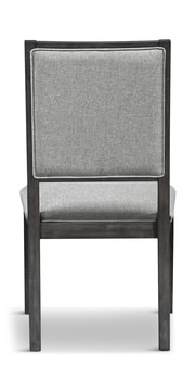 Liam Dining Chair