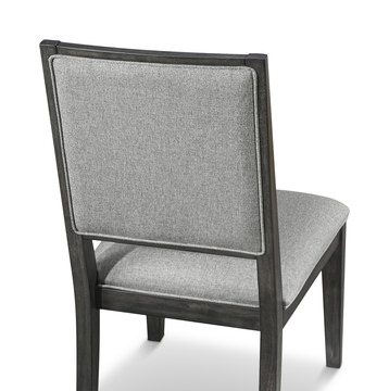 Liam Dining Chair