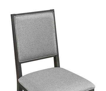 Liam Dining Chair