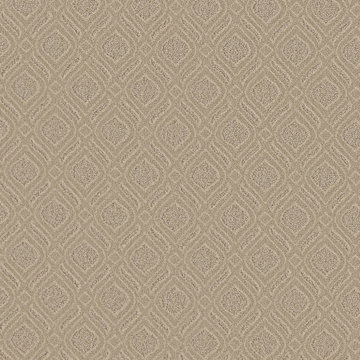 Anderson Tuftex Expressive - Casual