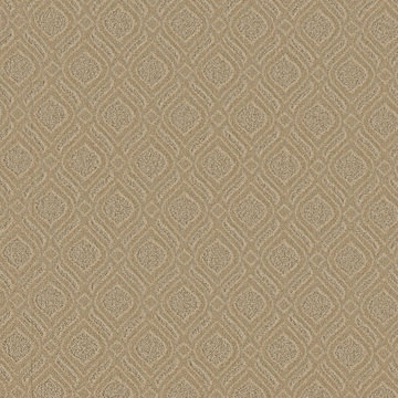 Anderson Tuftex Expressive - Beach Grass