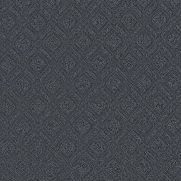 Anderson Tuftex Expressive - Gray Skies