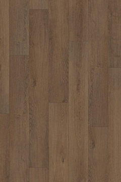 IFC Canyon Signature XL - Monteagle Oak