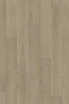 IFC Canyon Signature XL - Pisgah Oak