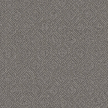 Anderson Tuftex Expressive - Lunar