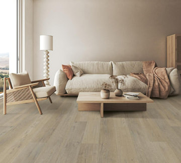 IFC Canyon Signature+ Burgess Oak