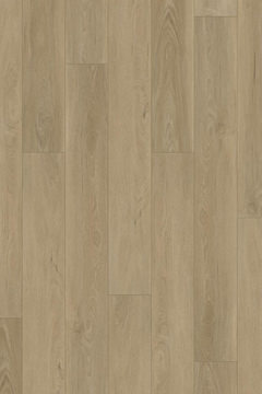 IFC Canyon Signature XL - Highlands Walnut