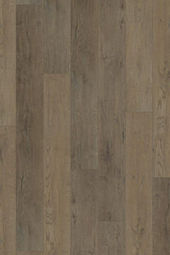 IFC Canyon Signature+ Fall Creek Oak