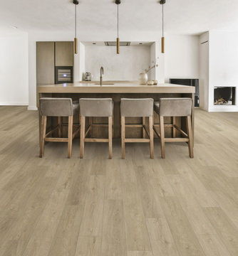 IFC Canyon Signature+ Cumberland Hickory