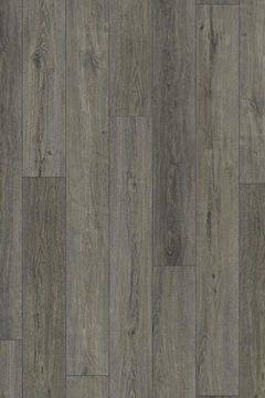 IFC Canyon Signature+ Nantahala Hickory