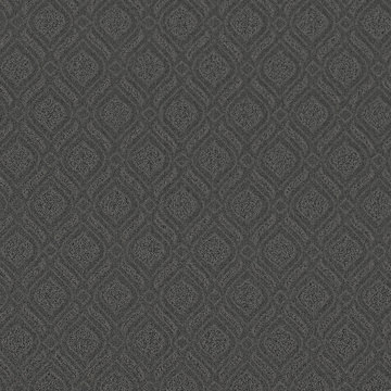 Anderson Tuftex Expressive - In The Shade