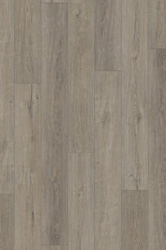 IFC Canyon Signature+ Ocoee Hickory