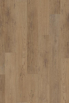 IFC Canyon Signature+ Radnor Oak