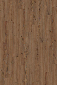 IFC Canyon Signature + Natural Edge - Auburn Oak