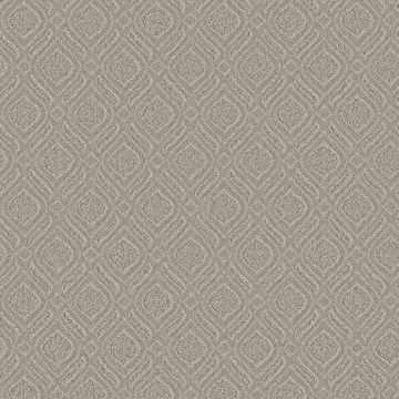 Anderson Tuftex Expressive - Sentimental