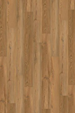 IFC Canyon Signature + Natural Edge - Itasca Pine