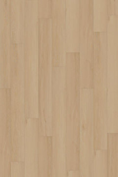 IFC Canyon Signature + Natural Edge - Summerville Oak