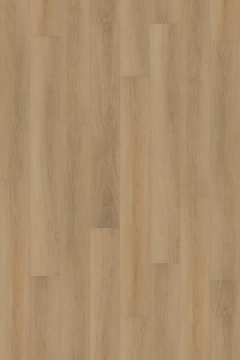 IFC Canyon Signature XL Natural Edge + - Mojave Oak