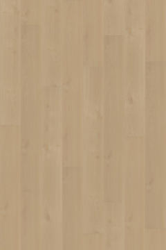 IFC Canyon Signature XL Natural Edge + - Newport Oak