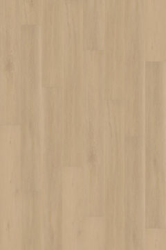 IFC Canyon Signature XL Natural Edge + - Chesapeake Oak