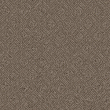 Anderson Tuftex Expressive - Arrowhead