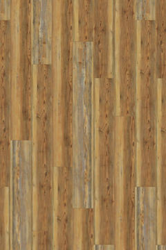 IFC Canyon Signature XL - Southern Pine