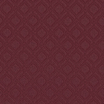 Anderson Tuftex Expressive - Mixed Berries