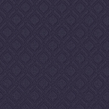 Anderson Tuftex Expressive - Dark Lilac