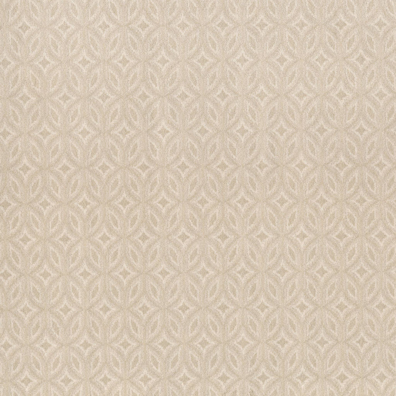 Anderson Tuftex Enlightened - French Cream