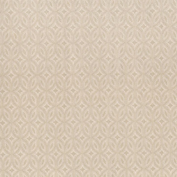 Anderson Tuftex Enlightened - French Cream