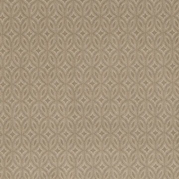 Anderson Tuftex Enlightened - Casual