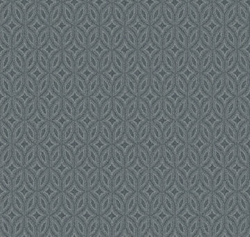 Anderson Tuftex Enlightened - Blue Jeans