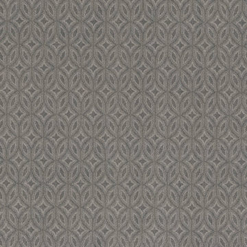 Anderson Tuftex Enlightened - Lunar