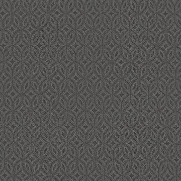 Anderson Tuftex Enlightened - In The Shade