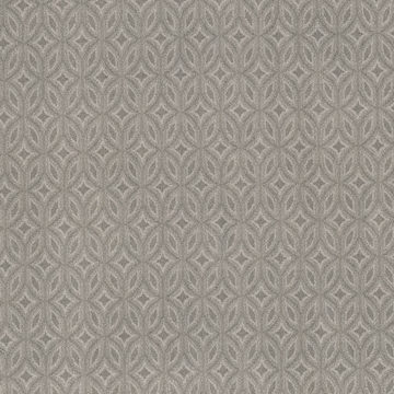 Anderson Tuftex Enlightened - White Metal