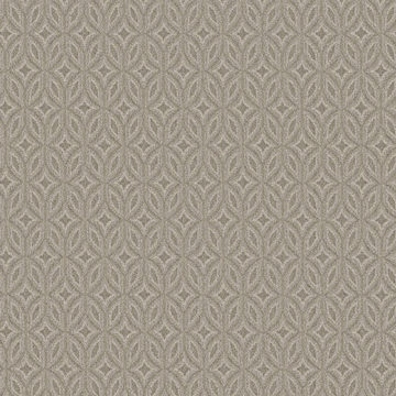 Anderson Tuftex Enlightened - Sentimental