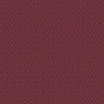 Anderson Tuftex Enlightened - Mixed Berries